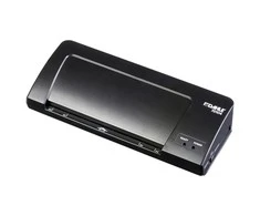 Laminavimo aparatas DAHLE 70104, A4
