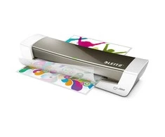 Laminavimo aparatas LEITZ iLAM HOME OFFICE, A4