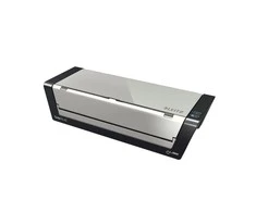 Laminavimo aparatas LEITZ iLAM touch 2 turbo A3