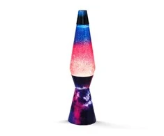 Lava lempa Itotal Color