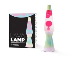 Lavos lempa Itotal Rainbow Dream