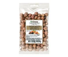 Lazdynų riešutai ARIMEX, 100 g