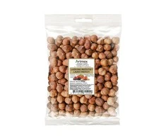 Lazdynų riešutai ARIMEX, 500g