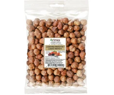 Lazdynų riešutai ARIMEX, 500g