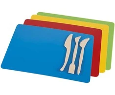 Panta_Plast Lipdymo lentelė PANTA PLAST 0439-0004-99, su įrankiais