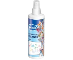 Magnetinė lentos valymo skystis FOROFIS, 250 ml