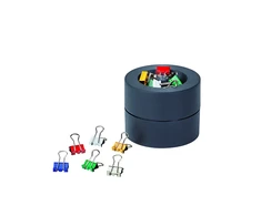 Magnetinis spaustukų laikiklis MAUL ECO
