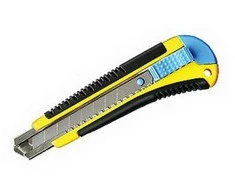 Peiliukas maketavimui Forpus Profesional, 18mm 1111-002