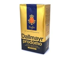 Dalmayr Malta kava DALLMAYR Prodomo, 500g