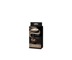 Malta kava LAVAZZA Caffe Espresso, 250g