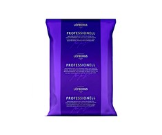 Malta kava LÖFBERGS Professionell medium, 1kg