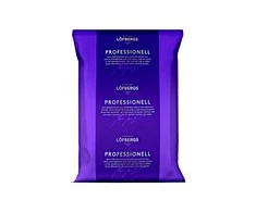 Malta kava LÖFBERGS Professionell medium, 1kg