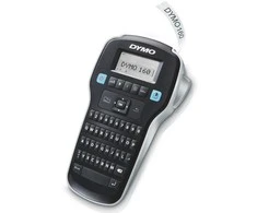 Etikečių spausdintuvas Dymo 160 S0946340