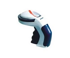 Markiratorius DYMO Omega