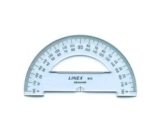 Matlankis LINEX 910