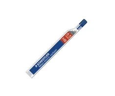 Mechaninio pieštuko grafitai Staedtler Marsmicro 0,5 HB