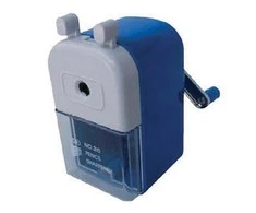 Mechaninis drožtukas ICO 310/A