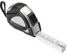 Midocean Matavimo ruletė 3 m.