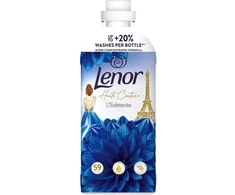 Minkštiklis LENOR L'Eclatante, 59 skalb., 1239ml