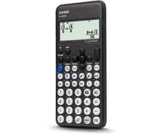 Mokslinis skaičiuotuvas CASIO Classwiz FX-82CW