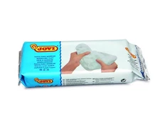 Molis JOVI, 1kg, balta sp.