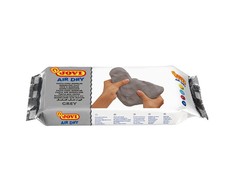 Molis JOVI, 500g, pilka sp.