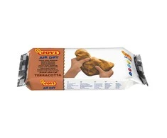 Molis, JOVI 500g, ruda sp.