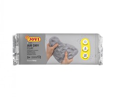 Molis JOVI, 500g, pilka sp.