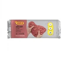 Molis, JOVI 500g, ruda sp.
