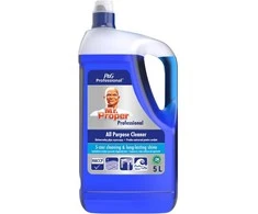 Mr. Proper Universalus valiklis MR.PROPER Ocean, 5 l