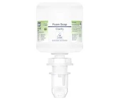 Muilo putos rankoms TORK, S5, 525202, 0,525 l