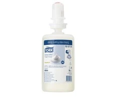 Muilo putos TORK EKSTRA MILD, S4, 520701