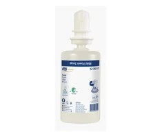 Muilo putos TORK MILD, S4, 520501
