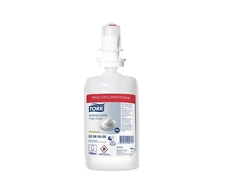 Muilo putos TORK S4 Antimikrobinis, 1l, 520800
