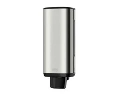 Muilo putų dozatorius TORK, 289 x 106 x 107 mm (460010)