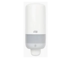 Muilo putų laikiklis TORK, S4 561500