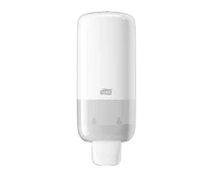 Muilo putų laikiklis TORK, S4 561500