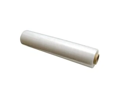 Multipack Pakavimo plėvelė, 450 x 17 mikronų, 300 m