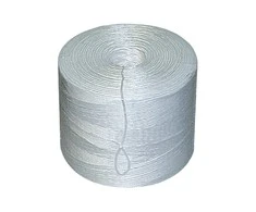 Multipack Polipropileninis špagatas 1400 m., 2kg.