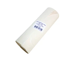 Multipack Šiukšlių maišai, 100 l, 10 vnt, LDPE, 30 mic, 75X95 cm, balti