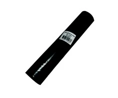 Multipack Šiukšlių maišai, 40 L, 25 vnt, LDPE, 30 mic, juodi
