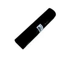 Multipack Šiukšlių maišai, 70 l, 10 vnt, LDPE, 80 mic, 58 x 75 cm, juodi