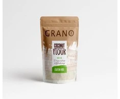 Grano Kokosų miltai, 500g