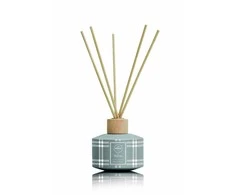 Namų kvapas Aroma Home DECO Sticks 100ml "Autumn Rain"