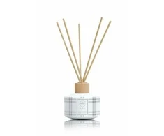 Namų kvapas Aroma Home DECO Sticks 100ml "Ice Tea"