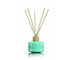 Namų kvapas Aroma Home DECO Sticks 100ml "Fresh Air"