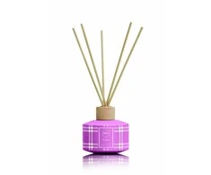 Namų kvapas Aroma Home DECO Sticks 100ml "Raspberry Confiture"