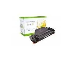 Neoriginali Static Control Hewlett-Packard CF259A, Juoda kasetė NEW CHIP