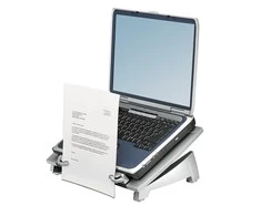 Nešiojamojo kompiuterio stovas FELLOWES OFFICE SUITES