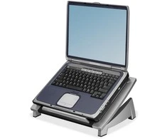 Nešiojamojo kompiuterio stovas FELLOWES Office Suite